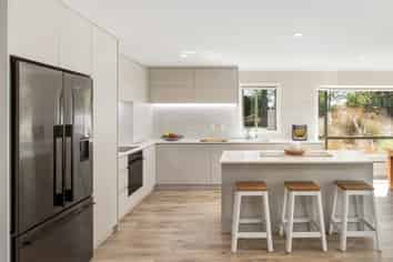 64 Hodgens Road, Prebbleton