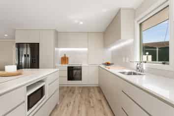 64 Hodgens Road, Prebbleton