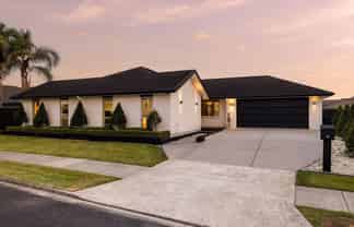 4 Bos Crescent, Flagstaff