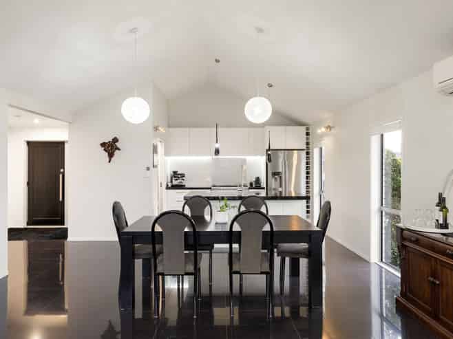 4 Bos Crescent, Flagstaff