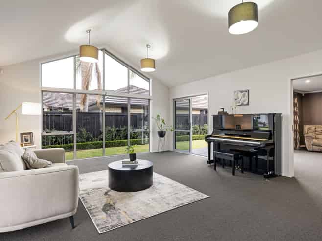 4 Bos Crescent, Flagstaff