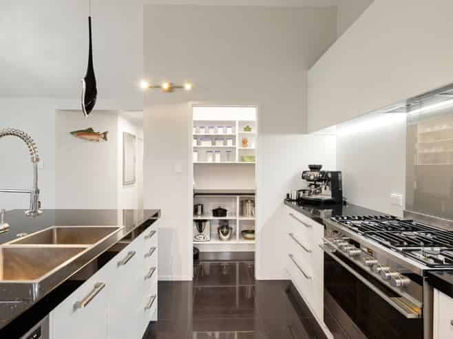 4 Bos Crescent, Flagstaff