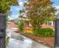 44 Flower Street, Bryndwr, Christchurch City, Canterbury