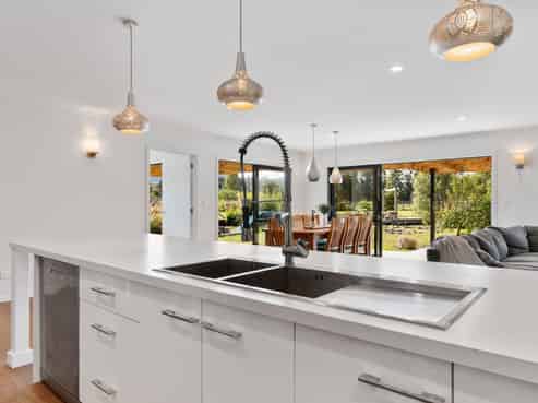 829 Chester Road, Carterton