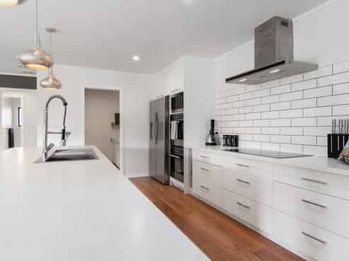 829 Chester Road, Carterton