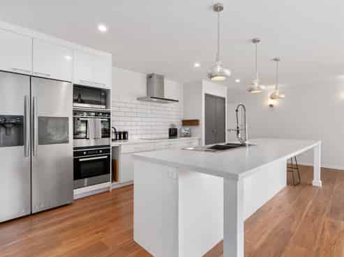 829 Chester Road, Carterton