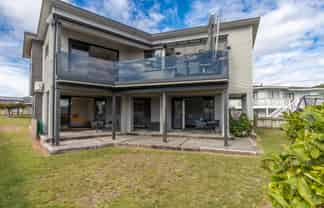 72 Kahotea Drive, MOTUOAPA