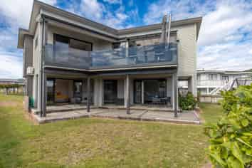 72 Kahotea Drive, MOTUOAPA