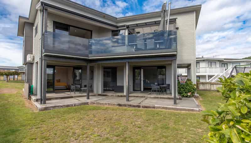 72 Kahotea Drive, MOTUOAPA