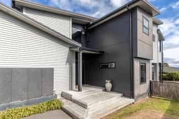 72 Kahotea Drive, MOTUOAPA