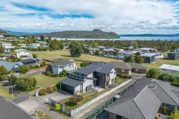 72 Kahotea Drive, MOTUOAPA