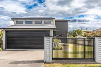 72 Kahotea Drive, MOTUOAPA