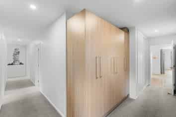 42 Centennial Avenue, Riccarton