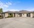 42 Centennial Avenue, Riccarton, Christchurch City, Canterbury