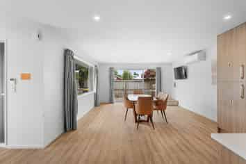 42 Centennial Avenue, Riccarton