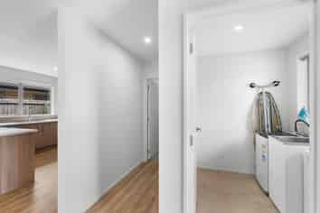 42 Centennial Avenue, Riccarton