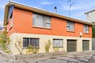 37A Ventnor Street, Mornington, Dunedin City, Otago