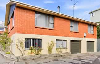 37A Ventnor Street, Mornington