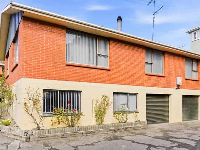 37A Ventnor Street, Mornington