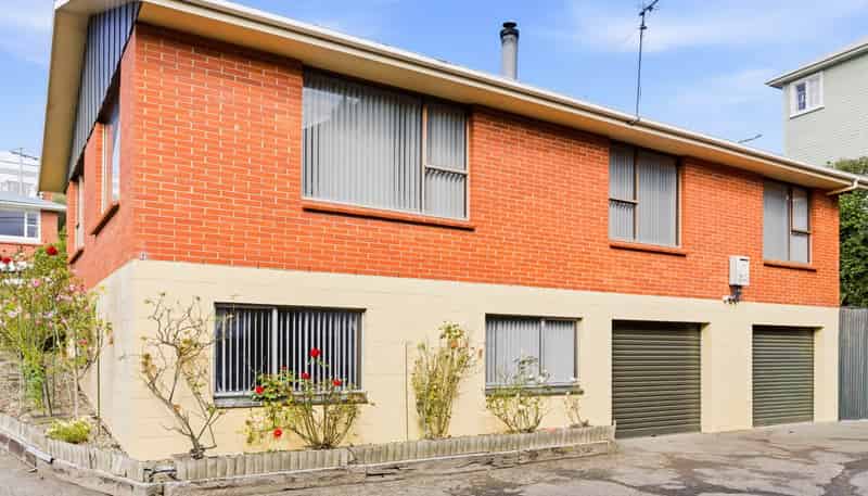 37A Ventnor Street, Mornington