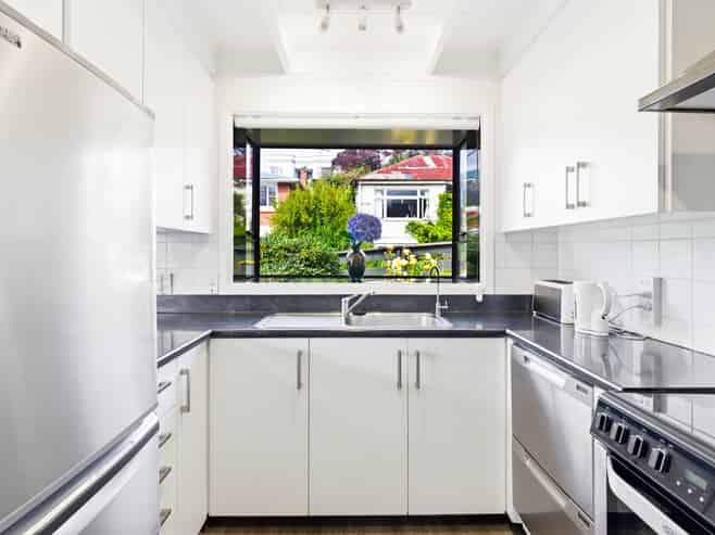 37A Ventnor Street, Mornington