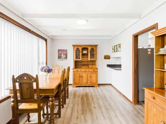 37A Ventnor Street, Mornington