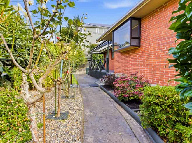 37A Ventnor Street, Mornington