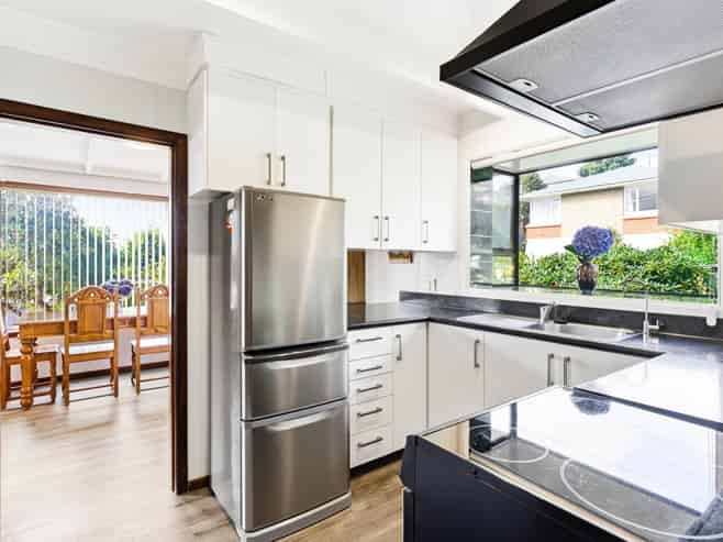 37A Ventnor Street, Mornington