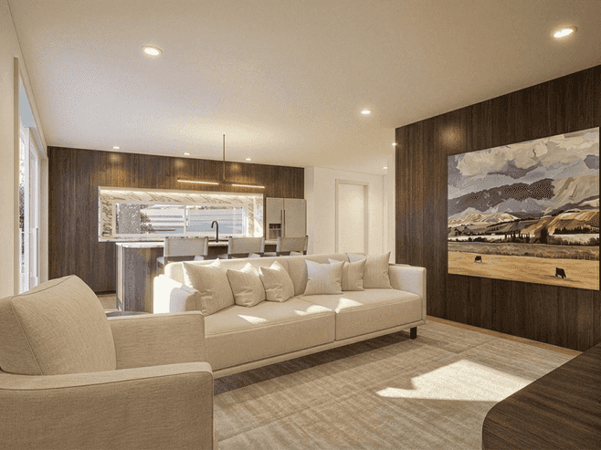 12 Blenheim Street, Glenfield