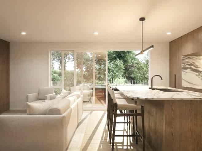 12 Blenheim Street, Glenfield