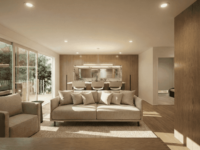 12 Blenheim Street, Glenfield