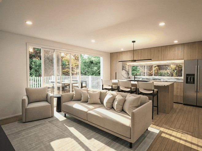 12 Blenheim Street, Glenfield