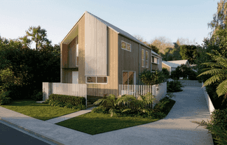 12 Blenheim Street, Glenfield