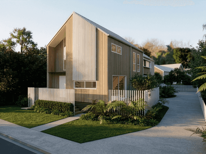 12 Blenheim Street, Glenfield