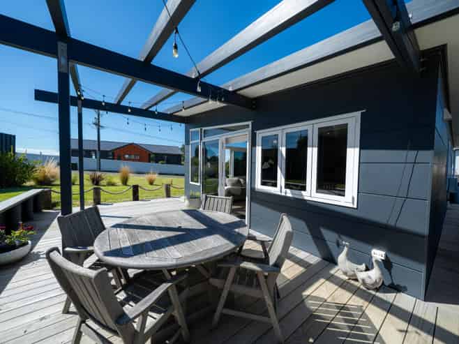 74A Walker Street, Riverton