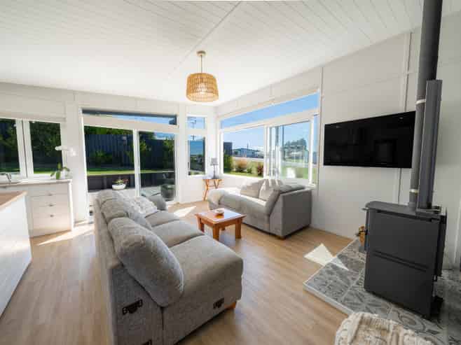 74A Walker Street, Riverton