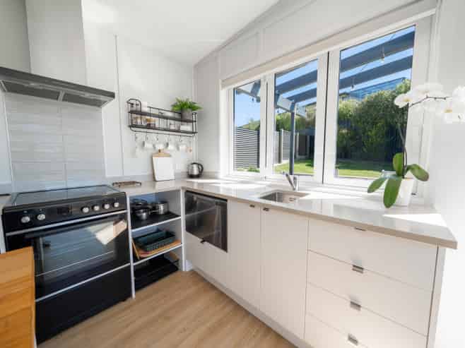 74A Walker Street, Riverton