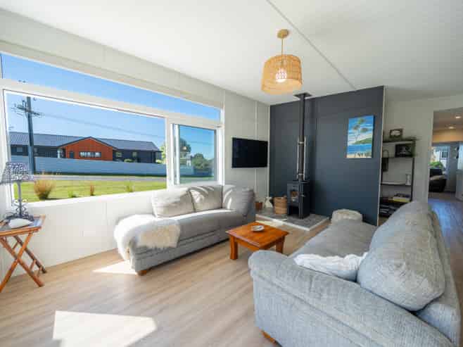 74A Walker Street, Riverton