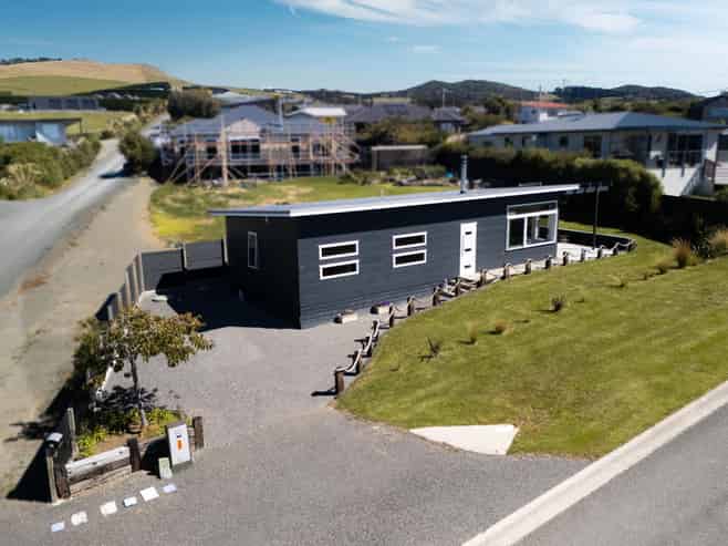 74A Walker Street, Riverton