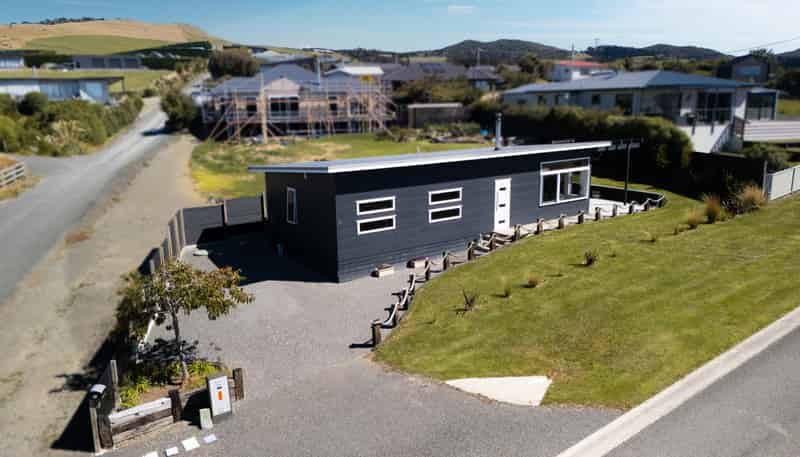 74A Walker Street, Riverton