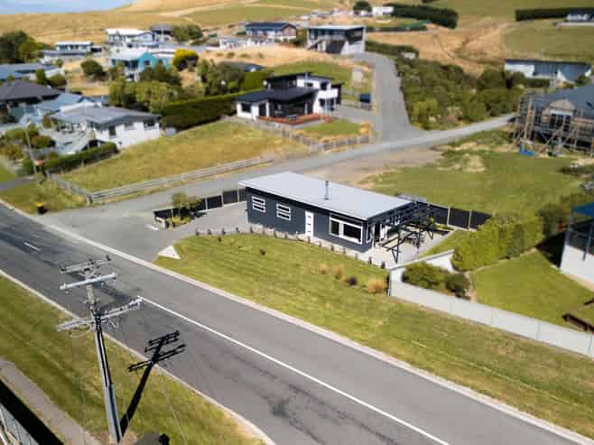 74A Walker Street, Riverton