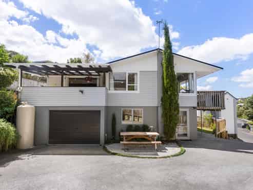 110 Canongate Street, Birkdale