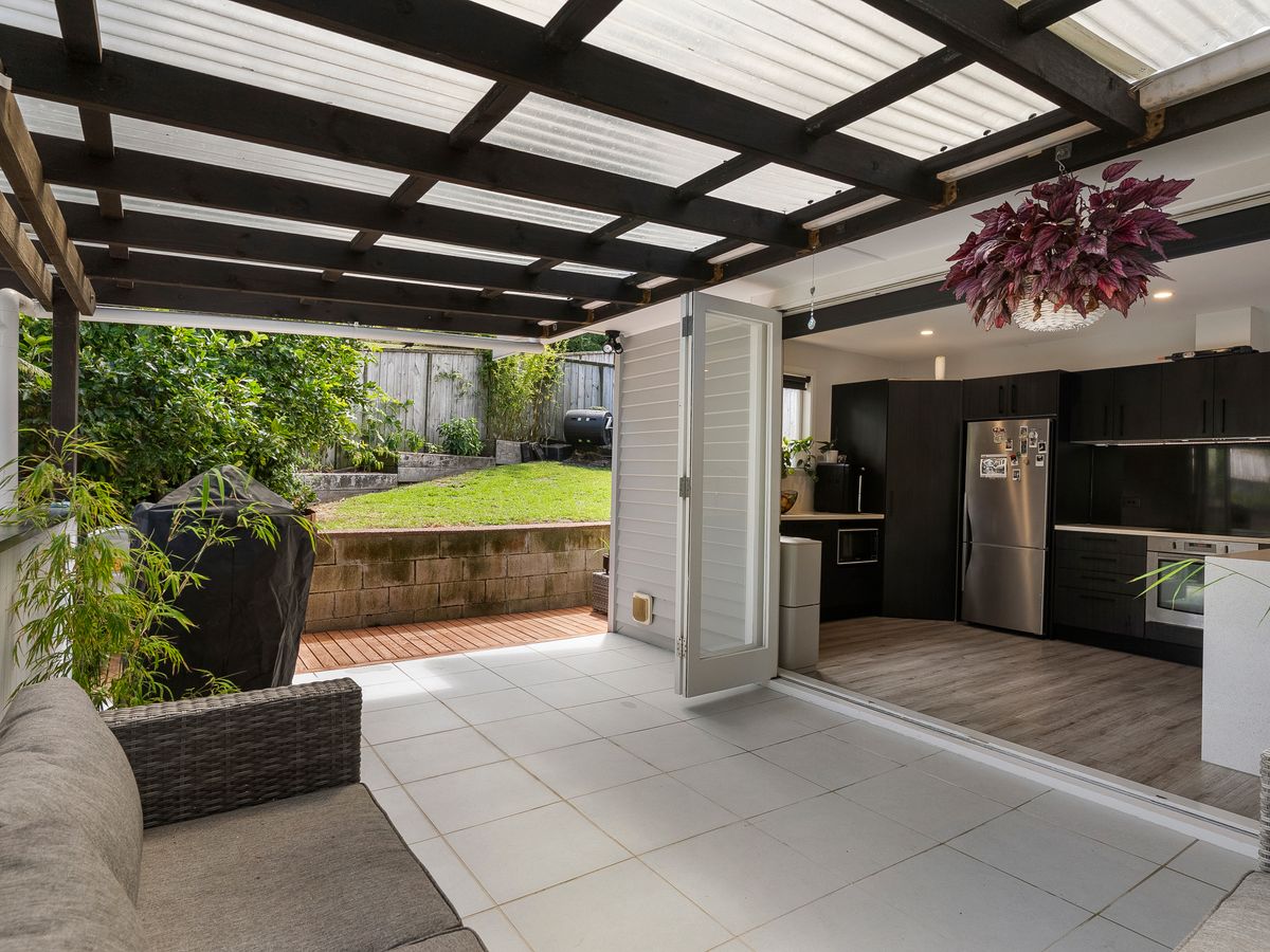 110 Canongate Street, Birkdale, North Shore City, Auckland - Photo 2