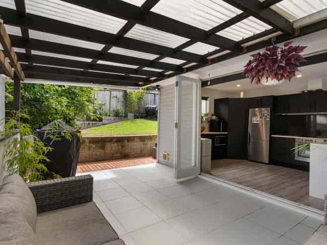 110 Canongate Street, Birkdale