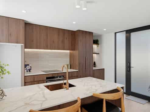 3/31 Rutland Street, Saint Albans