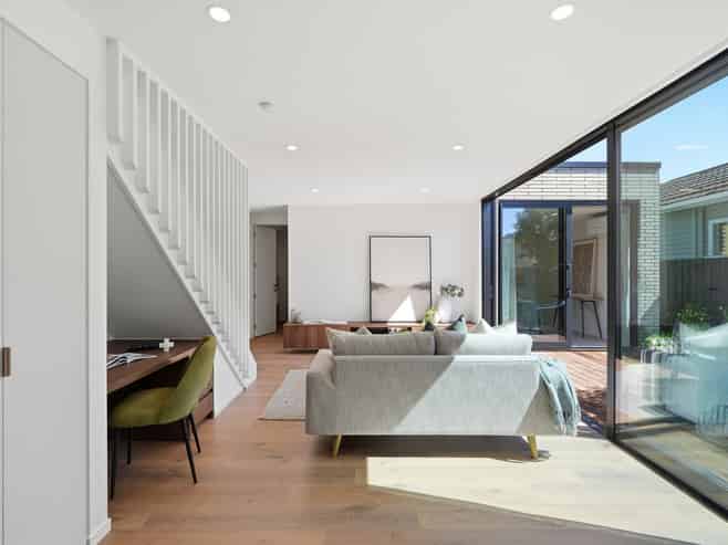 3/31 Rutland Street, Saint Albans