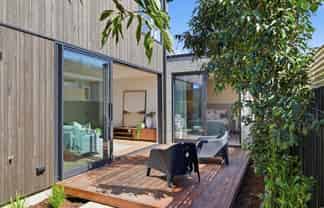 3/31 Rutland Street, Saint Albans