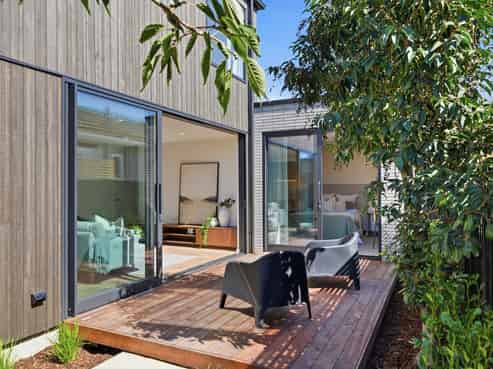 3/31 Rutland Street, Saint Albans