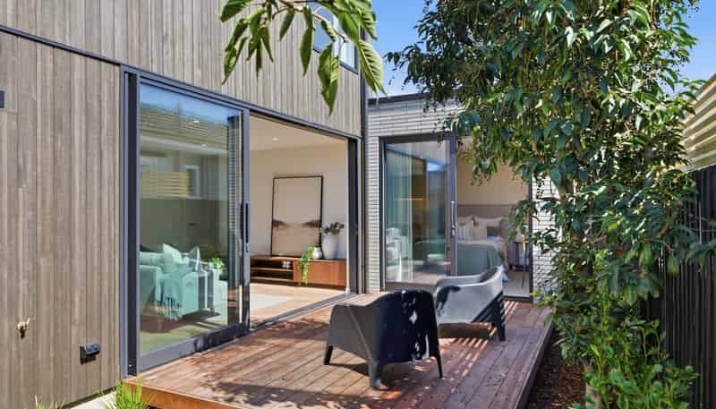 3/31 Rutland Street, Saint Albans