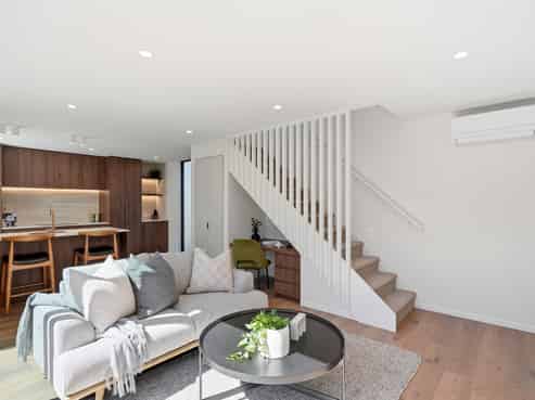 3/31 Rutland Street, Saint Albans